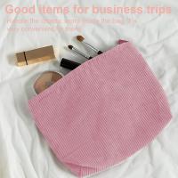 Bolso de Mano para Mujer, Bolso de Mano, Neceser de Mujer, Bolso de Cosméticos. Neceser de Viaje para mujer - details 2