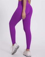 SHINBENE-pantalones de Yoga ajustados para mujer, pantalones de Fitness con bolsillo, cintura alta, pantalones para correr - details 39