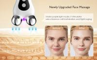 beauty massager