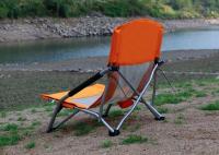 Portavasos con respaldo para sillas plegables portátiles de playa al aire libre, camping, pesca, VIE, barbacoa y muebles de picnic plegables - details 11