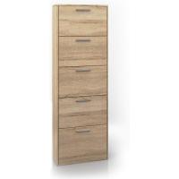 Gizmo abatible, Blanco, 59 x 169,5 cm - details 4