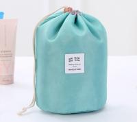 Bolsa práctica de viaje para artículos de tocador, bolsa de almacenamiento de embalaje de gran capacidad - details 10