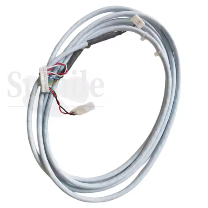 e 108983   Cable de conexión original Mimaki UJF-3042MKII/6042MKII MN-SL - 1