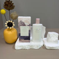 SKIN1004 Skin Care Angel Protector solar Centella Asakusa Air Protector solar físico 50ml - details 2