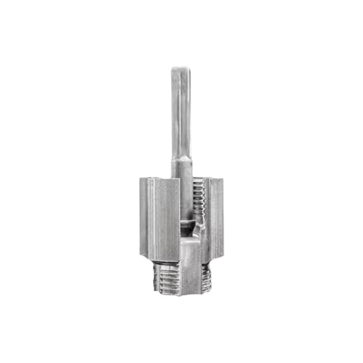 Abre Tornillos De Agua Integrado Para Tapa Y Diente Apto Para Tubo PPR De 1/2 Pulgada Herramienta De Slotting - 1