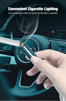 Cable USB 4en1 de Nephy Cargador de Tobilleras para Coche con 6A Adecuado para iPhone 14, Huawei, Samsung, Xiaomi Accesorios de Electrónica - details 4