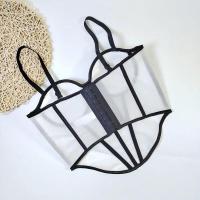 Lencería moldeadora adelgazante para mujer, corsé sexy sin tirantes para fiesta, top tipo bustier, sujetador elegante. - details 2