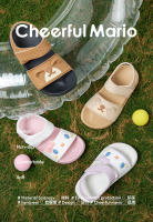 Nuevo bebé antideslizante con suela blanda, zapatos de playa para niña, sandalias casuales - details 1