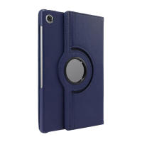 Funda para Lenovo Tab M10 Plus 3ra Gen 10.6 pulgadas, Gira 360 Grados, Soporte de Soporte - details 13