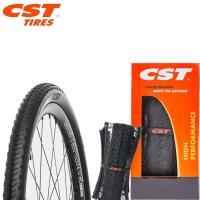 Neumáticos de Bicicleta MTB Ultraligeros CST Ruedas 26, 27.5, 29 Sports & Outdoors - details 5