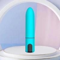 Masajeador de Ojos Vibrador Portátil 10 Modos, Inalámbrico, Recargable - details 14