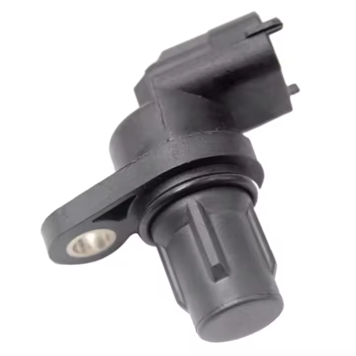 Sensor de posición del árbol de levas para Ford y Mazda BT-50 2.5-3.0L 2006 0281002728 - 1