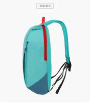 Mochila pequeña para Ciclismo, Montañismo, Campamento, verano - details 14