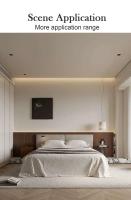 Luz de Punto LED 5W a 9W Lámpara Halógena de 40W para Iluminación del Hogar - details 6