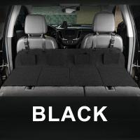 Cama plegable para coche, colchón de camping, Accesorios para dormir de viaje para todos los vehículos - details 4