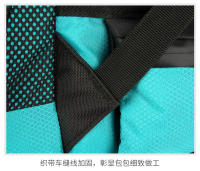 Deportes al aire libre bolsa de montañismo 60 litros de gran capacidad 2025 otoño nuevo producto mochila senderismo Camping mochila. - details 39