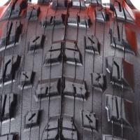 MAXXIS RN-neumático plegable para bicicleta de montaña, 27,5x2,40, 29x2,25/2,40/2,60, Original, sin cámara, TR Trail, pieza de bicicleta todoterreno XC - details 12