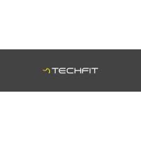 techfit logo