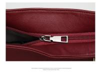 Bolsos de cuero de la PU de las señoras de Crossbody,Bolsos casuales del hombro,Bolsos de gran capacidad,Bolsos de la bolsa,Bolsos de la bolsa - details 3