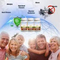 IMMUNO-150 Cápsulas Multivitamínicas - details 3