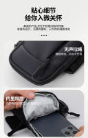 Bolsa de Brazo para Teléfono Móvil de Correr Funda Deportiva para Hombres y Mujeres - details 11