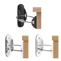 Reposabrazos confiables resistentes a los rollos, reposabrazos para muebles de bebé - details 7