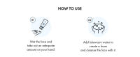 PRO BALANCE FOAM