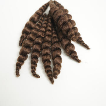 Pelo mohair para reborn online