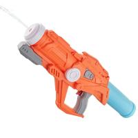 Pistolas De Agua Para Niños, Pistolas De Agua, Remojadoras De Agua, Juguetes Divertidos Para Niños - details 9