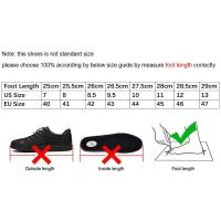 Nuevos Zuecos para Hombre Sandalias Planas de Camuflaje Zapatillas Deportivas - details 0