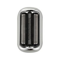 Cabezal de Afeitadora eléctrica de repuesto para 73S Series 7, 70-N1300S, 70-S4200Cs, 70-B7200Cc, 70-N4300Cs, 70-B4320Cs, 70-S7300Cc - details 3