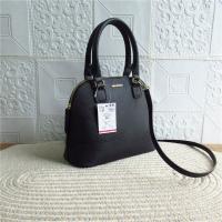 Bolsas Mango de Estilo Étnico Gran Capacidad, Cruzado y de Hombro con Exterior de Cuero - details 2