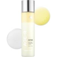 Medicube Age-R Bright Round Glutathione Doble Capa Alivio para Piel de Cristal con Péptido - details 0