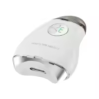 Cortauñas Eléctrico 2-en-1 en Forma de Mango Multifuncional para Cuidado de las Uñas Carga Tipo-C - details 11