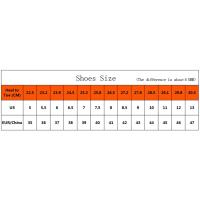 Zapatillas de Correr de Sendero Premium Impermeables Calzado de Montañismo y Agua Antideslizante para Hombres Secado Rápido, Diseño Distintivo - details 1