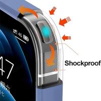 Para Redmi Note 14 5G funda Xiaomi Redmi Note 14 Pro Plus Capas nuevo Original silicona líquida TPU Fundas Redmi Note 14 Global - details 17
