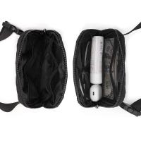 Nuevo bolso deportivo para correr para teléfono móvil, paquete de moda para hombres y mujeres, equipo multifuncional fiess, riñoneras impermeables - details 25
