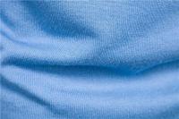 Jersey informal de cuello alto para hombre, suéter de punto, Color sólido - details 27