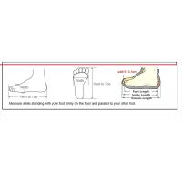 Zapatillas de deporte de cuero de alta calidad para niños y niñas, zapatos de baloncesto para correr, tenis, deportes, moda - details 1