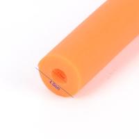 Cinturón de Latex Natural Tubo de Goma de Alta Elasticidad para Caza y Tiro al Aire Libre - details 0