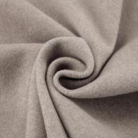 Chaqueta Vintage marrón con cuello en V para mujer, ropa de abrigo para ir al trabajo, estilo callejero a la moda, Otoño e Invierno 2024 - details 7