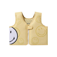 Chaleco de natación para niños, salvavidas de seguridad para deportes acuáticos, natación, entrenamiento, Kayak, 10-28KG - details 2