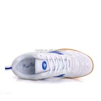 Modelo: Tenis para niños Zapatos de bádminton de alta calidad para mujeres de interior Deportes para hombres ODM Precio bajo y barato - details 7