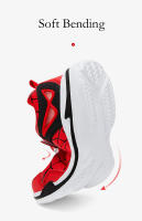 Nuevo estilo, zapatos para niños, zapatos deportivos de araña de dibujos animados para estudiantes, zapatos ligeros informales para correr, zapatos de tenis antideslizantes para niños - details 6