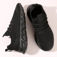 Zapatillas Deportivas Casuales para Mujer Zapatos de Correr Ligeros de Malla Transpirable - details 28