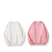 Sudadera de Algodón con Capucha Suelta Estilo Simple Kaki para Hombres Moda Callejera Otoñal - details 9