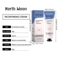 Crema para mujer: ingredientes suaves para hidratar la piel, crema cómoda para el cuidado corporal - details 0