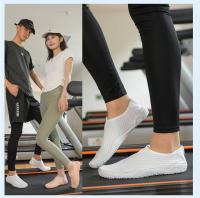 Zapatillas de Agua de Secado Rápido Muñecas de Playa para Hombres y Mujeres Zapatillas de Pesca - details 7
