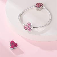Dijes CláSicos Originales, Plata De Ley 100%, Con Las 12 Constelaciones De Aries Y Piscis, Aptos Para Pulseras De 3 Mm, JoyeríA Artesanal Para Mujer, Regalo De Fiesta De CumpleañOs - details 26