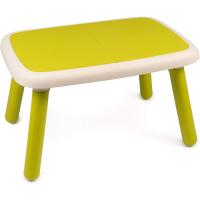 Elegante diseño y Estructura sólida, plástico Estable a los Rayos UV, Adecuado para niños a Partir de 18 Meses - details 18
